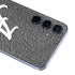University of Alabama Logo Galaxy A35 5G Skin